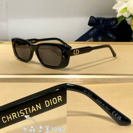 Picture of Dior Sunglasses _SKUfw56678314fw